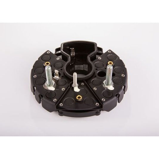Bosch Rectifier, alternator to suit Mercedes-Benz, Iveco, Volvo
