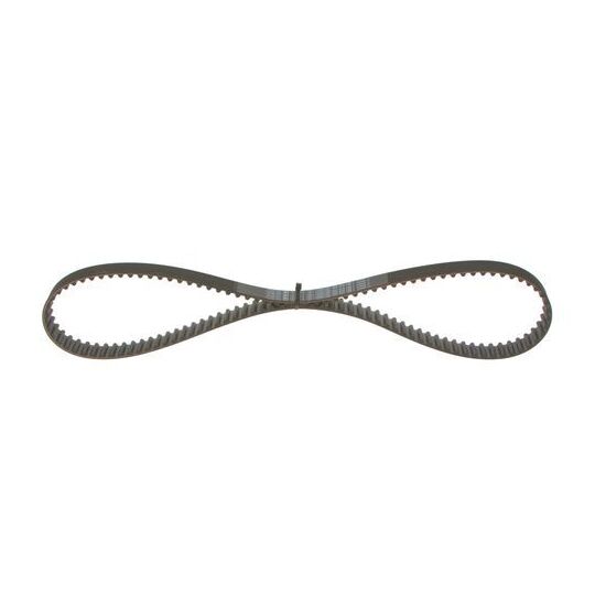 Fai Autoparts Timing Belt to suit Ford, Mazda, Volvo