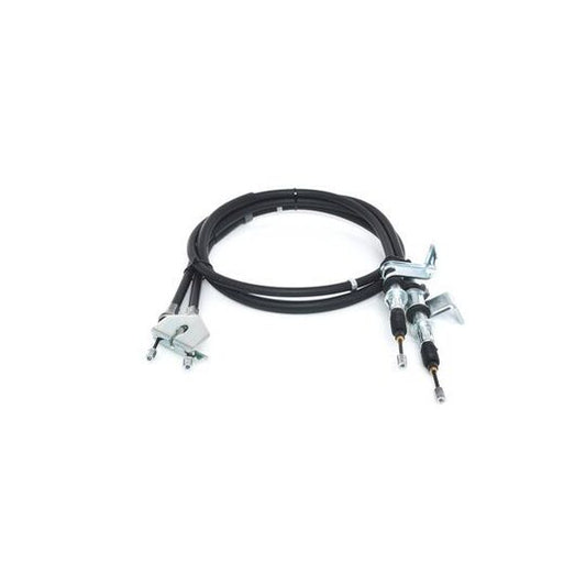 Bosch 1 987 482 674 Cable, parking brake to suit Ford