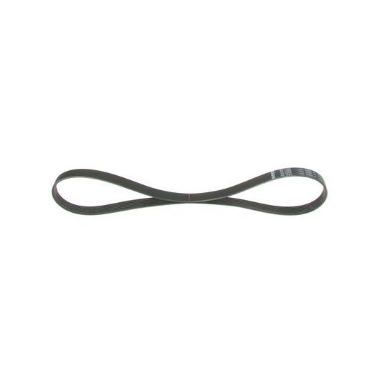 Triscan V-Ribbed Belt to suit Toyota, Audi, Peugeot