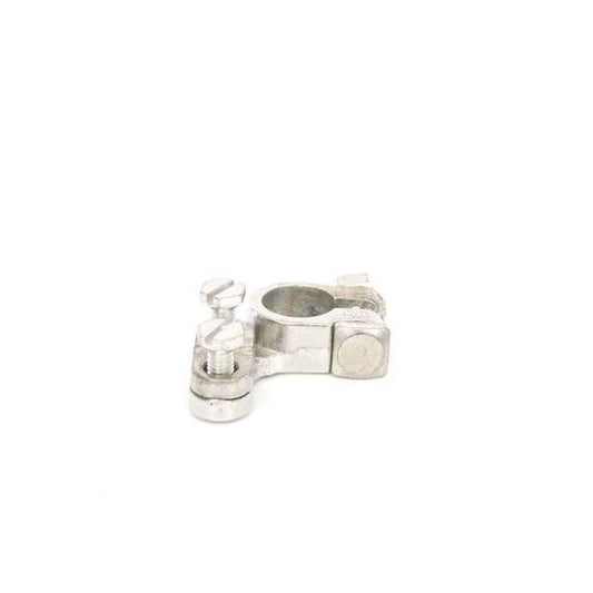 Bosch Battery Post Clamp to suit Daf, Magirus-Deutz