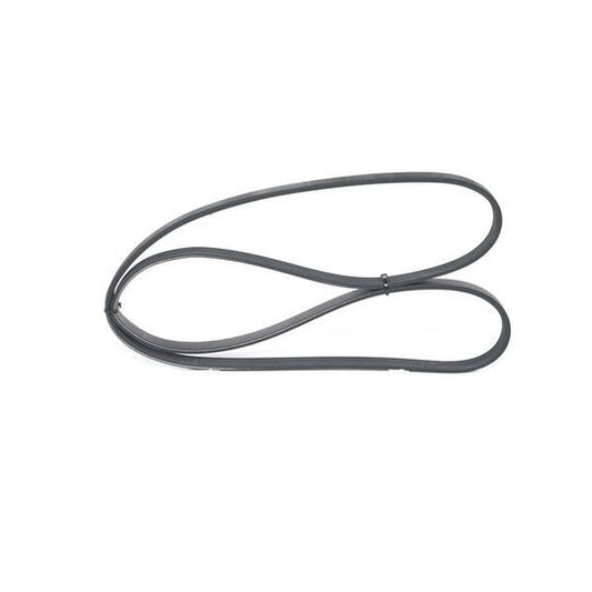 Bosch V-Ribbed Belt to suit Ford
