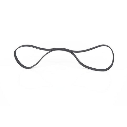 Bosch V-Ribbed Belt to suit Mitsubishi, Ford, Mercedes-Benz