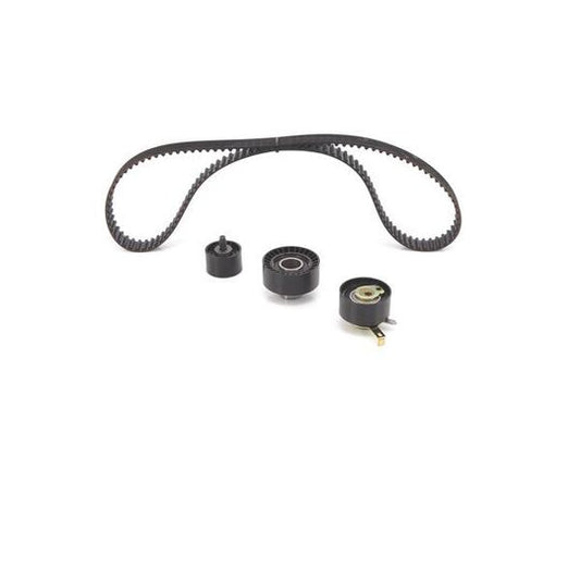 Bosch Timing Belt Set to suit Ford