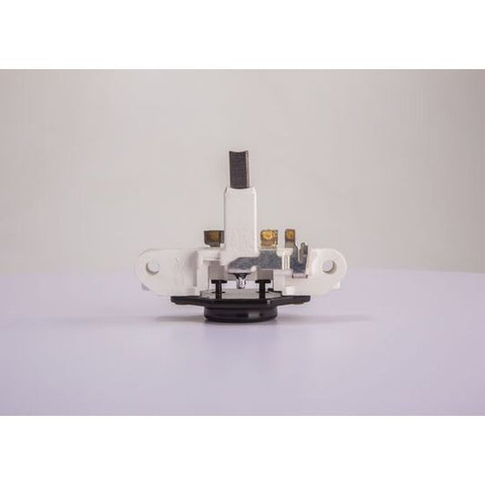 Bosch Alternator Regulator to suit VW, Peugeot, Citroën