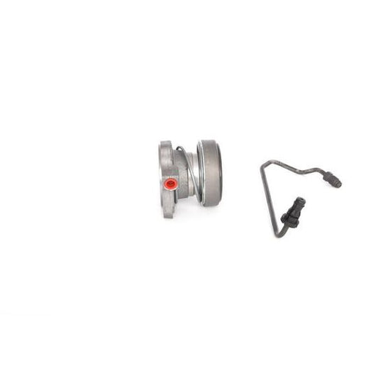 Bosch Central Slave Cylinder, clutch to suit Fiat, Chevrolet, Opel