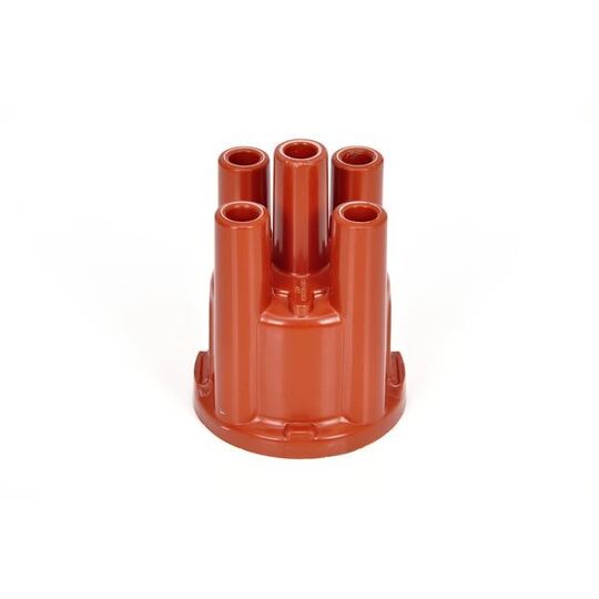 Bosch Distributor Cap to suit Opel, Vauxhall, Holden