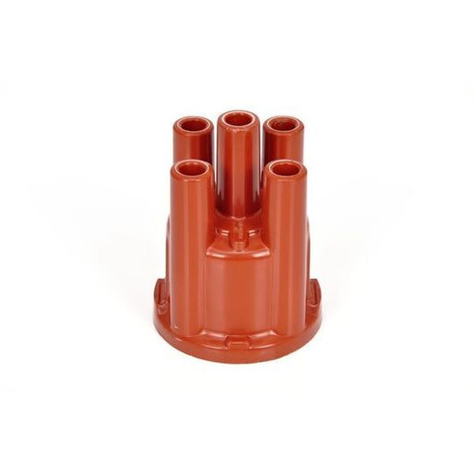 Bosch Distributor Cap to suit Opel, Vauxhall, Holden
