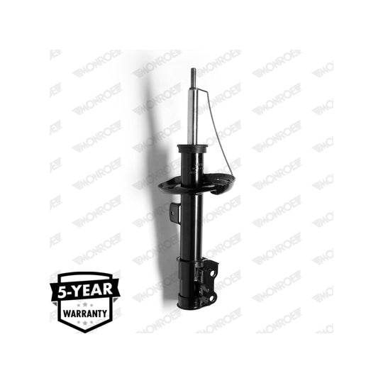 Monroe Shock Absorber to suit Fiat, Opel, Vauxhall