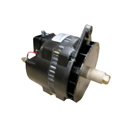 Prestolite Electric Alternator to suit Volvo, Caterpillar, Cummins