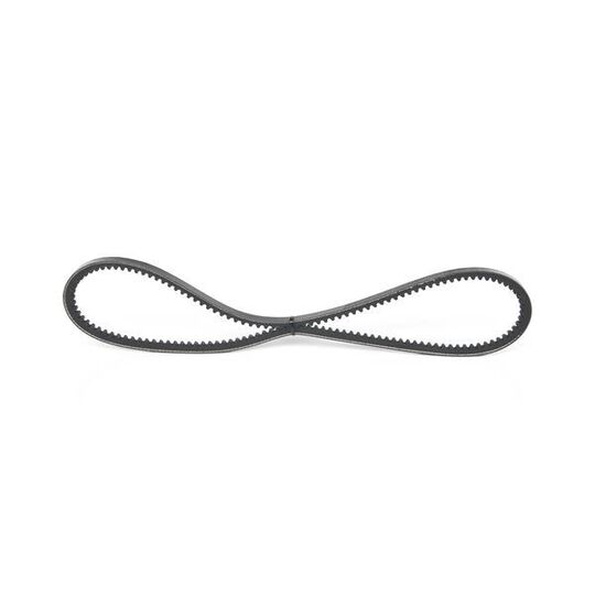 Dayco V-belt to suit Toyota, Ford, VW