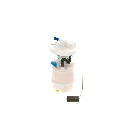 Bosch Fuel Feed Unit to suit Ford, Mazda