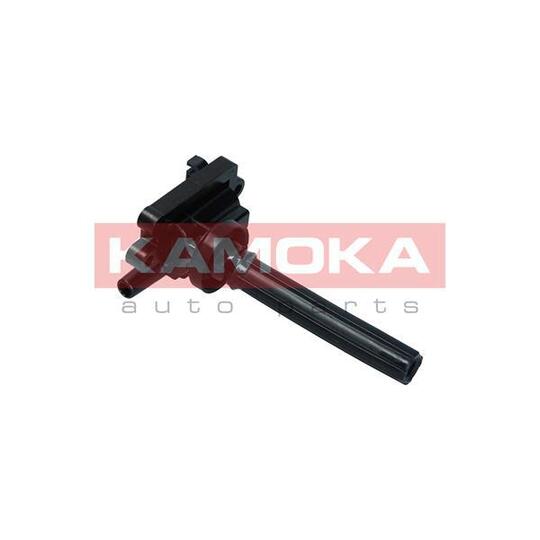 Kamoka Ignition Coil to suit Mitsubishi