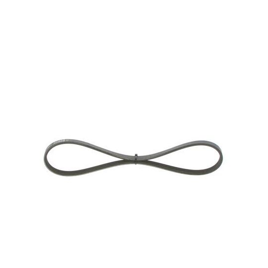 Bosch V-Ribbed Belt to suit Honda, Nissan, Hyundai