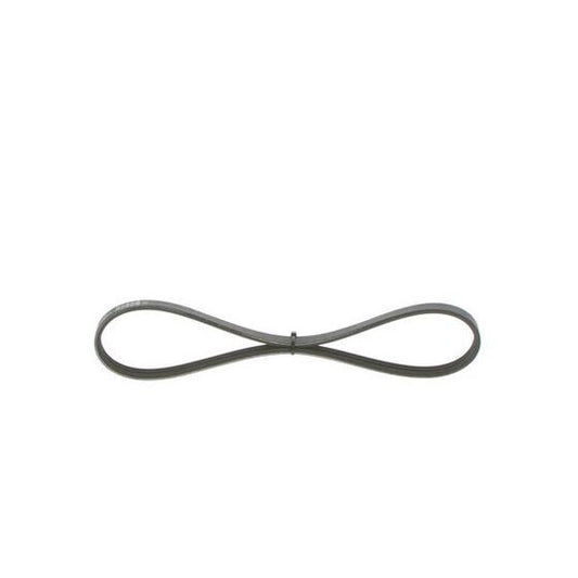 Bosch V-Ribbed Belt to suit Honda, Nissan, Hyundai