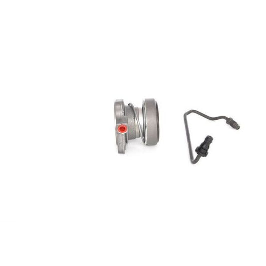 Bosch Central Slave Cylinder, clutch to suit Fiat, Alfa Romeo
