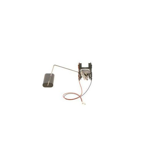 Bosch Sender Unit, fuel tank to suit Fiat, Chevrolet, Opel
