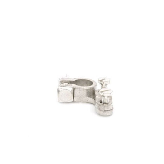 Bosch Battery Post Clamp to suit Daf, Magirus-Deutz, Man