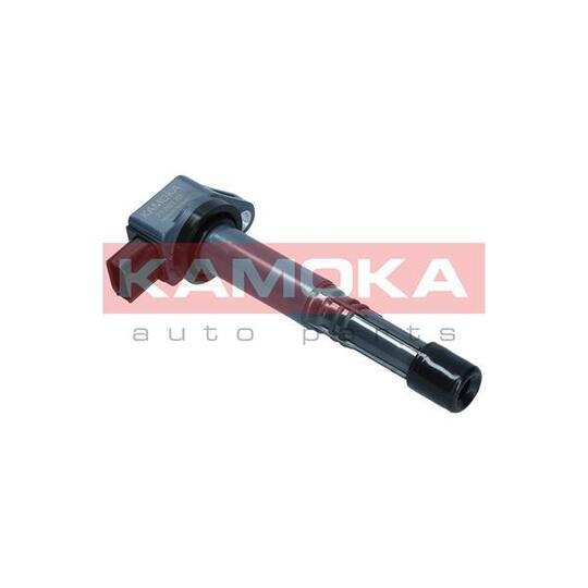 Kamoka Ignition Coil to suit Honda