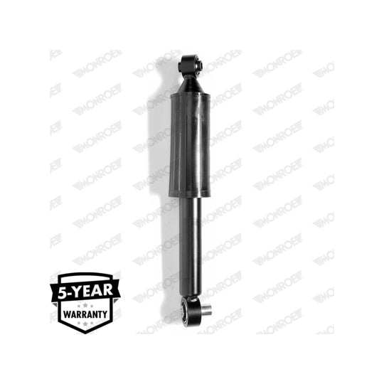 Monroe Shock Absorber to suit Ford