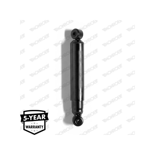 Sachs Shock Absorber to suit Ford