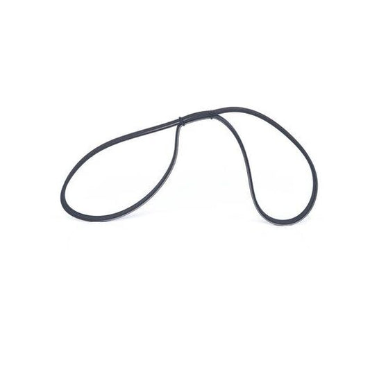 Bosch V-Ribbed Belt to suit Nissan, Fiat, Lancia