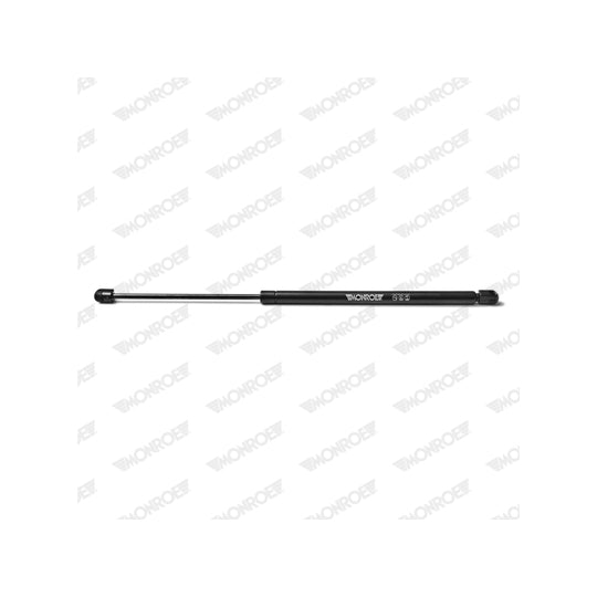 Monroe Gas Spring, boot-/cargo area to suit Ford