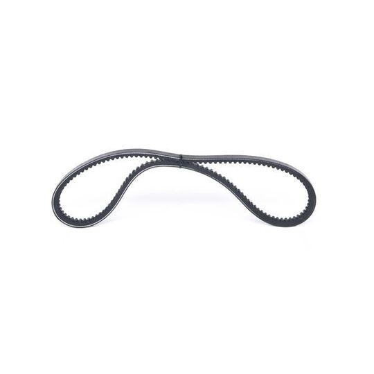 Dayco V-belt to suit Mitsubishi, Toyota, Ford
