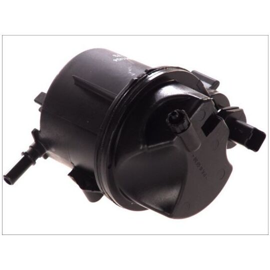Jc Premium Fuel filter to suit Toyota, Ford, Mazda