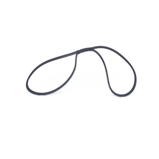 Bosch V-Ribbed Belt to suit Ford, Hyundai, Kia