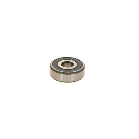 Bosch Drive Bearing, alternator to suit VW, Mercedes-Benz, Fiat