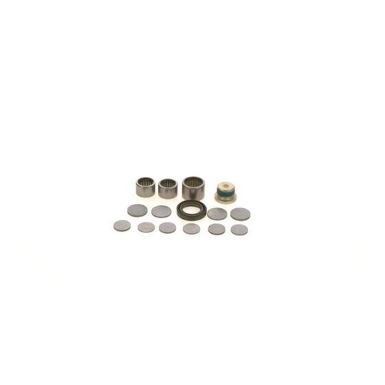 Bosch Bush, starter shaft to suit Fiat, Renault, Volvo