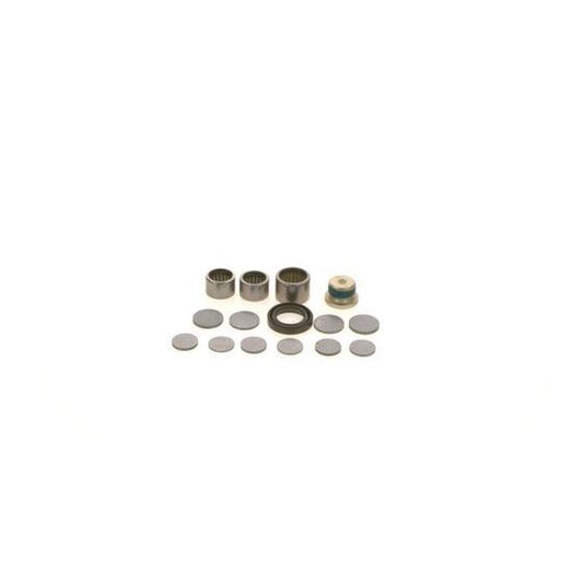 Bosch Bush, starter shaft to suit Fiat, Renault, Volvo
