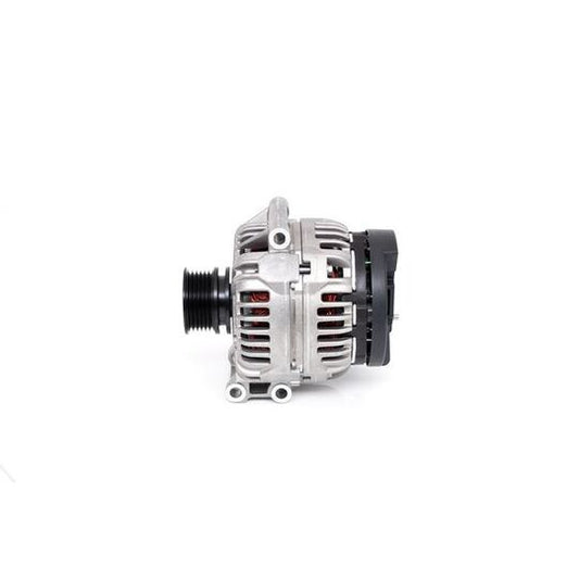 Bosch Alternator to suit Renault