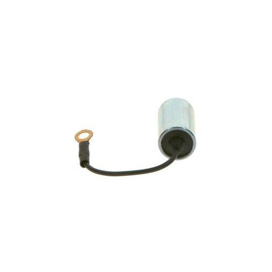 Bosch Condenser, ignition to suit Mercedes-Benz, Volvo, Opel