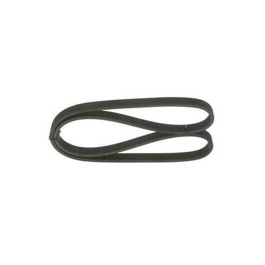Bosch V-Ribbed Belt to suit Ford, Audi, VW