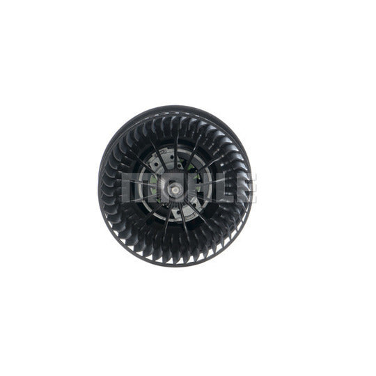 Mahle Interior Blower to suit Ford