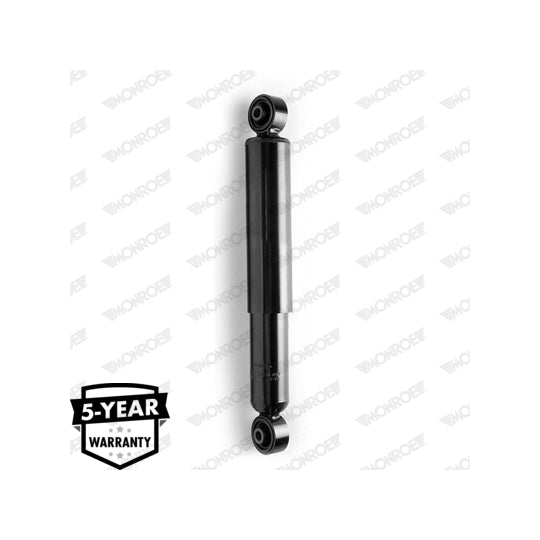Monroe Shock Absorber to suit Ford