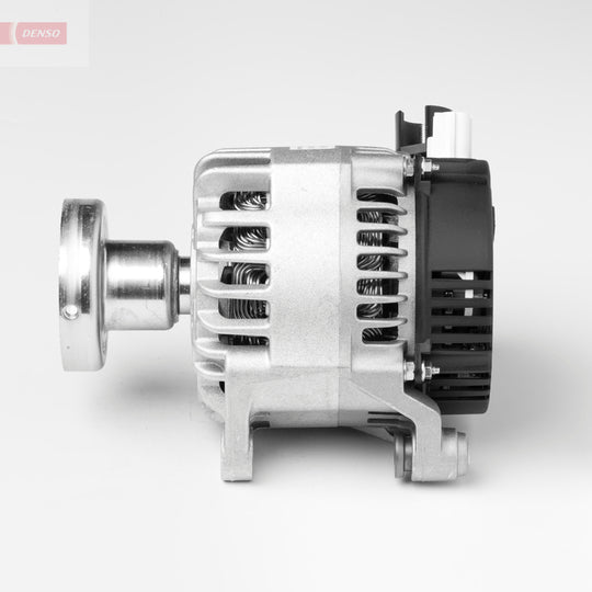 Denso Alternator to suit Ford