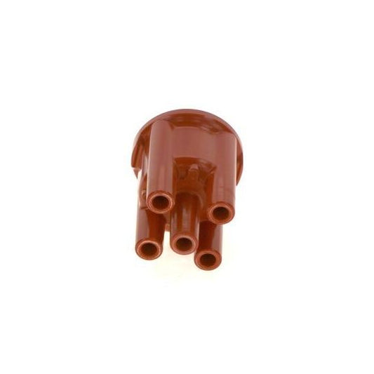 Bosch Distributor Cap to suit Chevrolet, Opel, Vauxhall