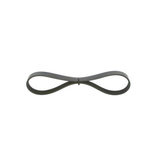 Bosch V-Ribbed Belt to suit Ford