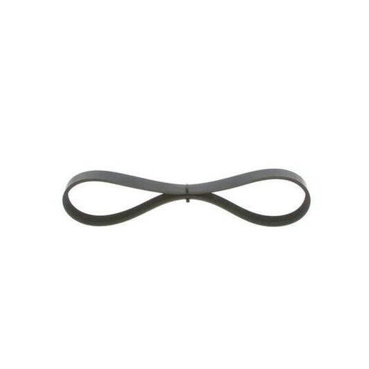 Bosch V-Ribbed Belt to suit Ford