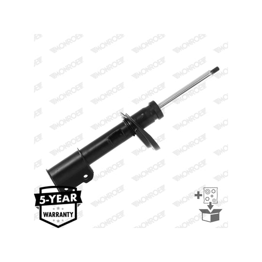 Monroe Shock Absorber to suit Fiat, Opel, Vauxhall