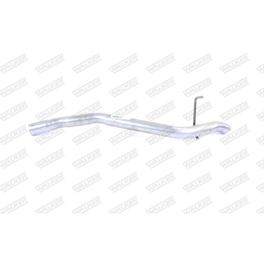 Walker Exhaust pipe to suit Ford