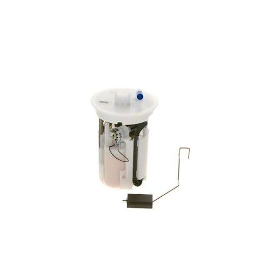 Bosch 1 987 580 032 Fuel Feed Unit to suit Ford, Mazda