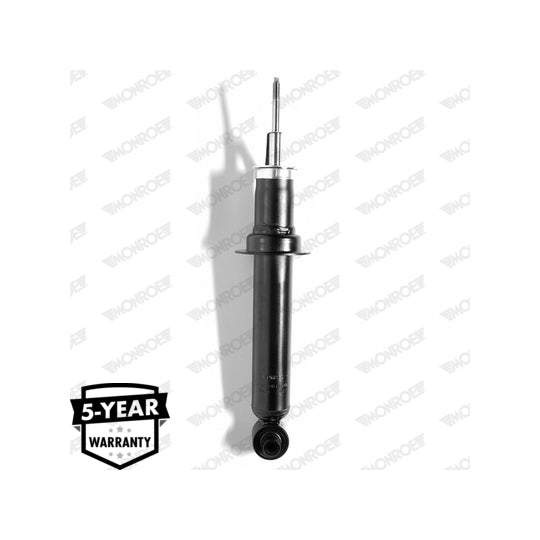 Monroe Shock Absorber to suit BMW