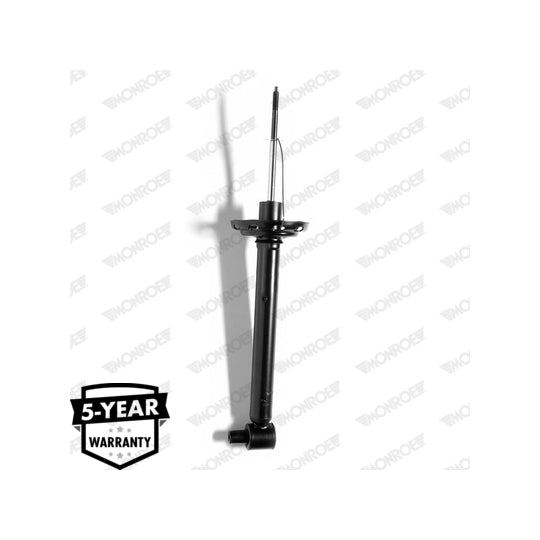 Monroe Shock Absorber to suit Audi