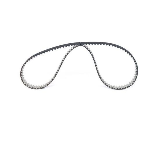 Bosch Timing Belt to suit Ford
