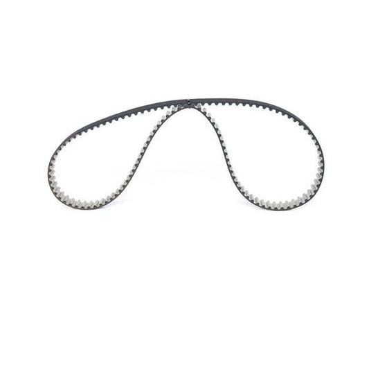 Bosch Timing Belt to suit Ford
