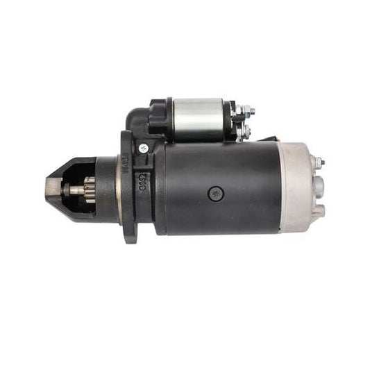 Bosch Starter to suit Volvo, Daf, Scania
